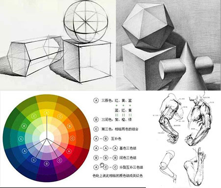 bifa·必发网站首页