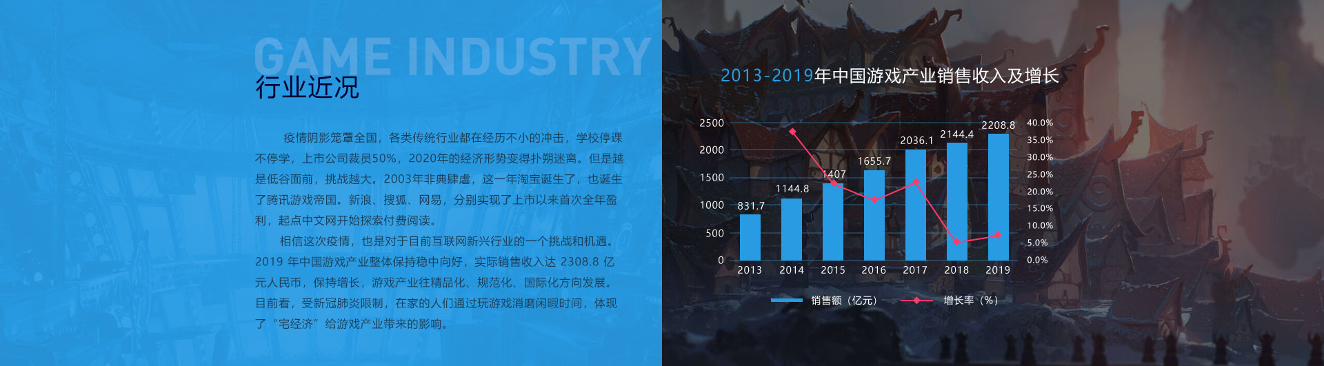 bifa·必发官网真人游戏第一品牌